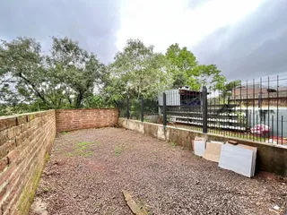 Sobrado com 2 dormitórios, foto 14