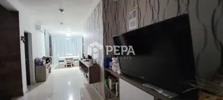 Casa com 3 dormitórios, foto 10