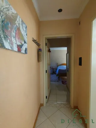 Casa com 3 dormitórios, foto 9
