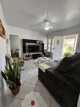 Casa com 3 dormitórios, foto 5