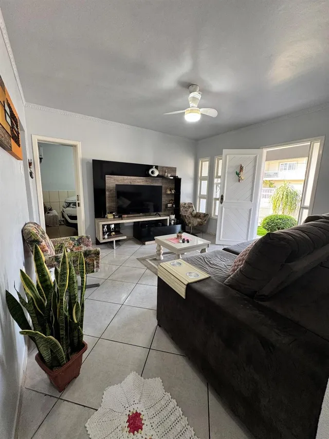 Casa com 3 dormitórios, foto 5