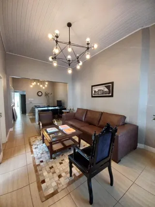 Casa com 3 dormitórios, foto 16