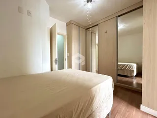 Sobrado com 3 dormitórios, foto 21