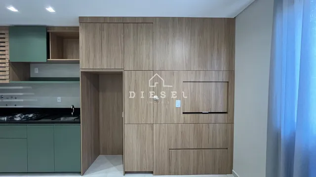 Apartamento, foto 4