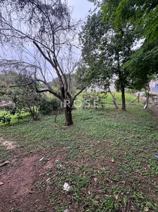 Casa com 2 dormitórios, foto 11