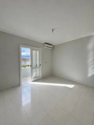 Sobrado com 3 dormitórios, foto 6