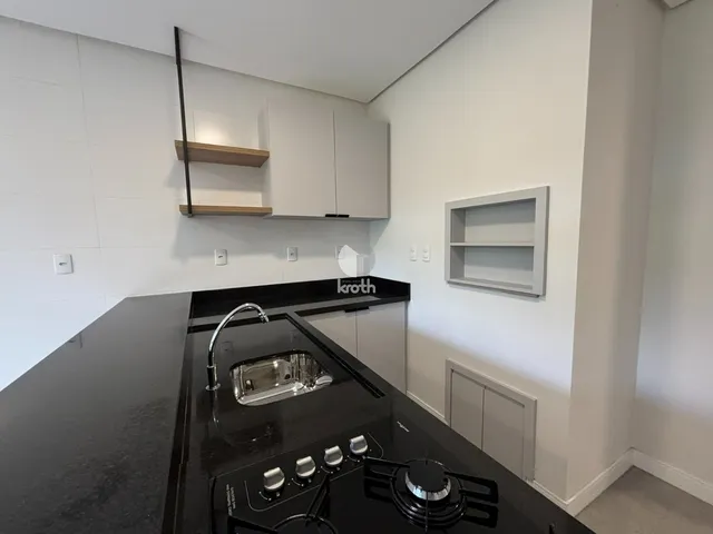 Imóvel, foto 4