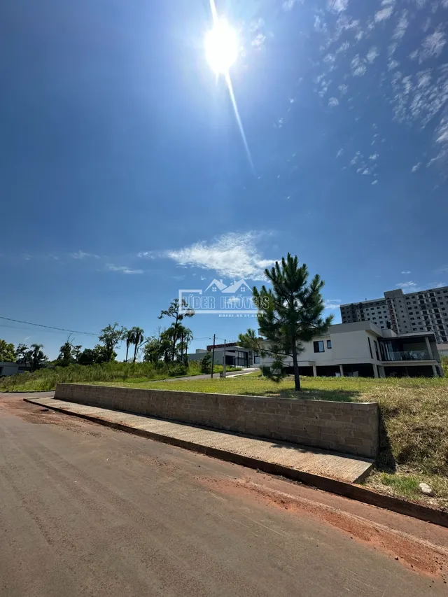 Terreno, foto 2