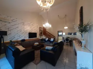 Casa com 3 dormitórios, foto 29