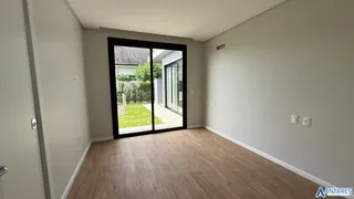 Casa com 3 dormitórios, foto 11