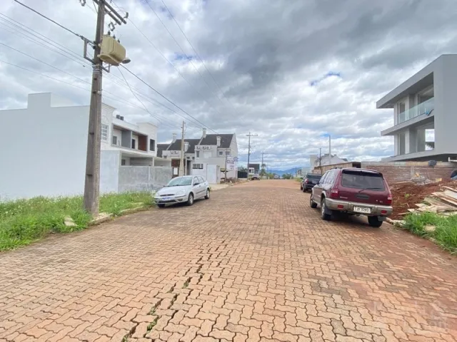 Terreno, foto 2