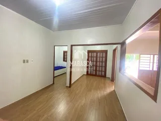 Casa com 2 dormitórios, foto 9