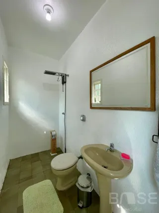 Casa com 3 dormitórios, foto 16