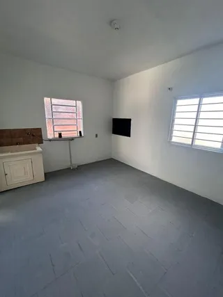 Casa com 3 dormitórios, foto 16