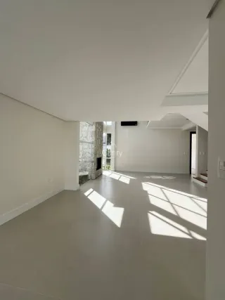 Sobrado com 3 dormitórios, foto 10