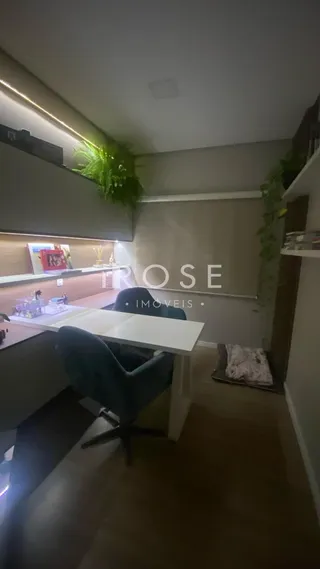 Casa com 2 dormitórios, foto 17