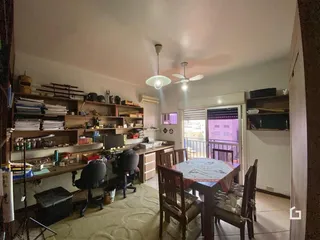 Apartamento com 4 dormitórios, foto 15