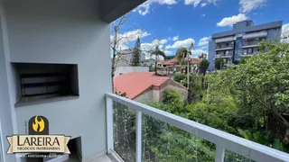 Apartamento com 1 dormitório, foto 5