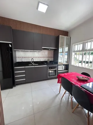 Casa com 3 dormitórios, foto 26