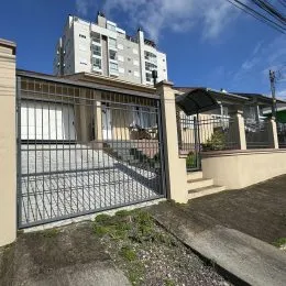 Casa com 3 dormitórios, foto 25