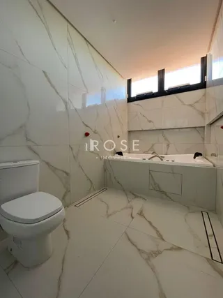 Casa com 4 dormitórios, foto 19