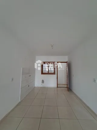 Casa com 2 dormitórios, foto 5