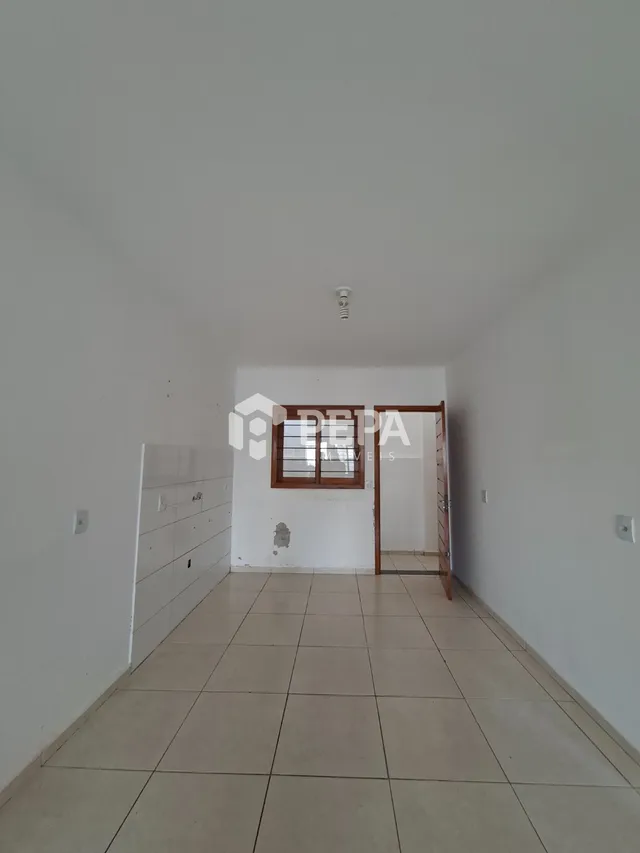 Casa com 2 dormitórios, foto 5