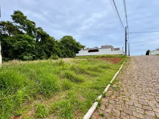 Terreno, foto 3