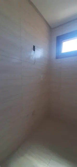 Apartamento com 3 dormitórios, foto 14