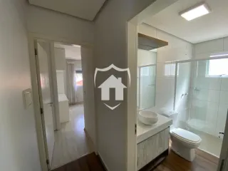 Apartamento com 3 dormitórios, foto 9