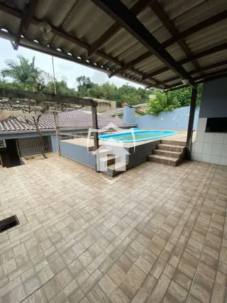 Casa com 2 dormitórios, foto 16