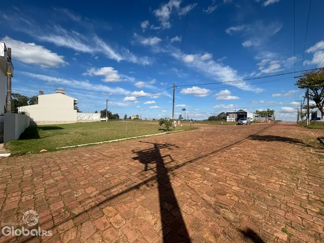 Terreno, foto 4