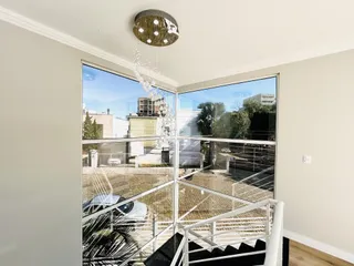 Casa com 3 dormitórios, foto 14