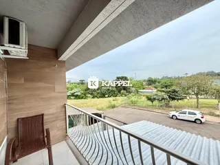 Sobrado com 2 dormitórios, foto 14