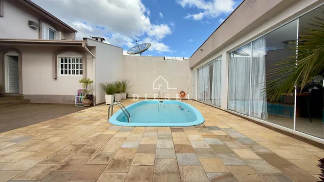 Casa, foto 3
