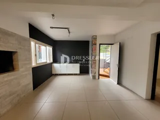Casa com 4 dormitórios, foto 30