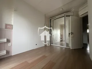 Sobrado com 3 dormitórios, foto 15