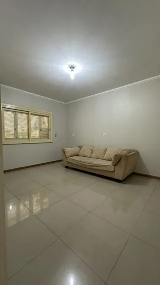 Casa com 3 dormitórios, foto 15