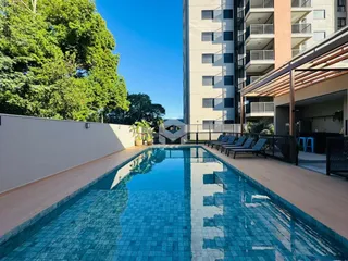 Apartamento com 2 dormitórios, foto 21