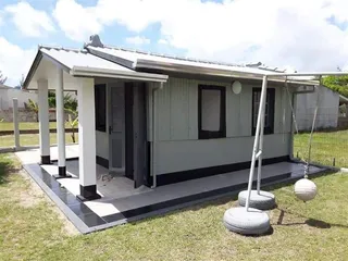 Casa com 3 dormitórios, foto 36