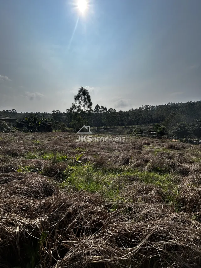Terreno, foto 4