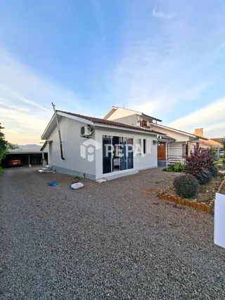 Casa com 2 dormitórios, foto 2