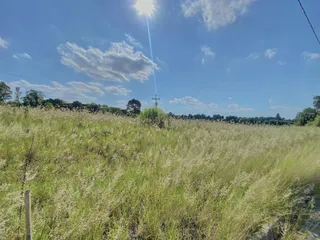 Terreno, foto 1