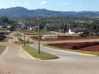 Terreno, foto 3