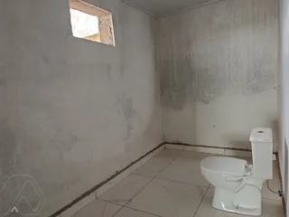 Pavilhão, foto 4