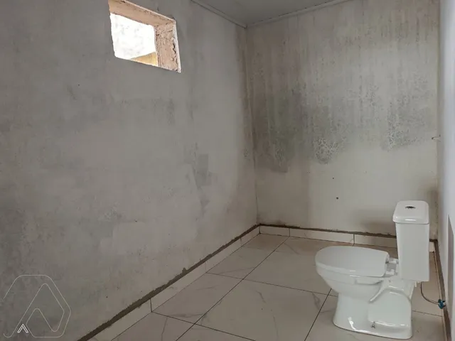 Pavilhão, foto 4