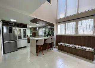 Casa com 3 dormitórios, foto 16