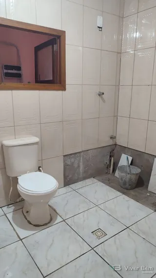 Apartamento com 4 dormitórios, foto 9