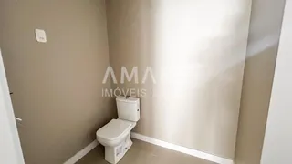 Sala comercial, foto 5