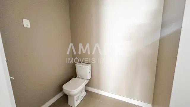 Sala comercial, foto 5